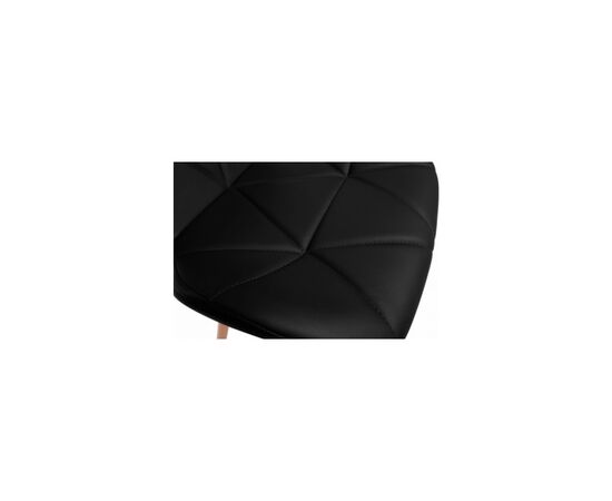Кухонный стул GT Racer X-D27 Black, изображение 9 Кухонный стул GT Racer X-D27 Black, изображение 9