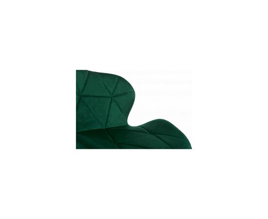 Кухонный стул GT Racer X-D27 Velvet Green, изображение 9 Кухонный стул GT Racer X-D27 Velvet Green, изображение 9
