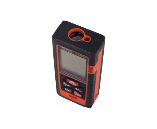 Лазерный дальномер Tekhmann TDM-70 (852585), изображение 5