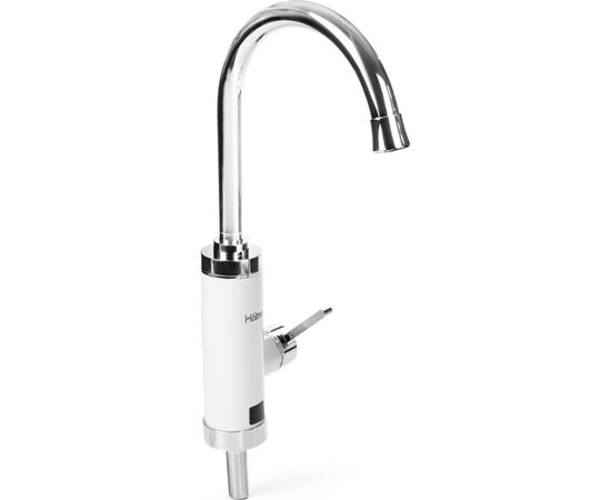 Проточный водонагреватель Hölmer HHW-411PL, изображение 5 Проточный водонагреватель Hölmer HHW-411PL, изображение 5