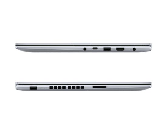 Ноутбук ASUS Vivobook 16X OLED K3605ZF-MB352 (90NB11E2-M00FM0), зображення 5