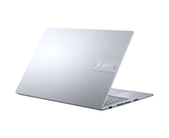 Ноутбук ASUS Vivobook 16X OLED K3605ZF-MB352 (90NB11E2-M00FM0), зображення 6