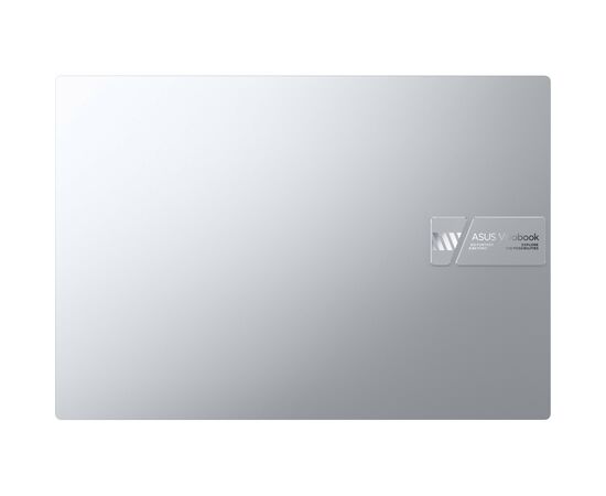 Ноутбук ASUS Vivobook 16X OLED K3605ZF-MB352 (90NB11E2-M00FM0), зображення 7