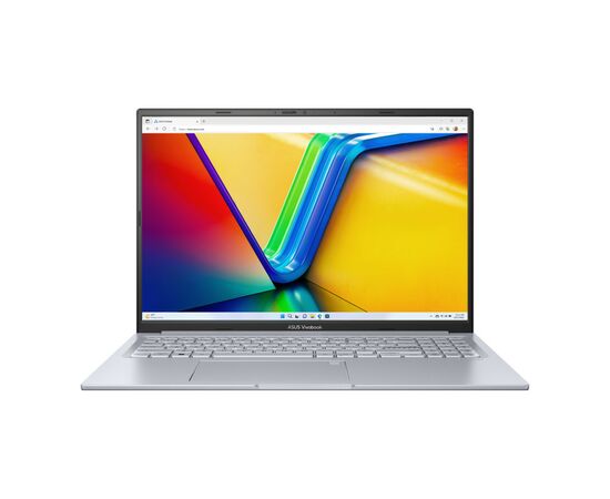 Ноутбук ASUS Vivobook 16X OLED K3605ZF-MB352 (90NB11E2-M00FM0)