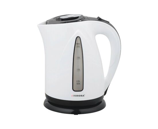 Електрочайник Aurora AU3400