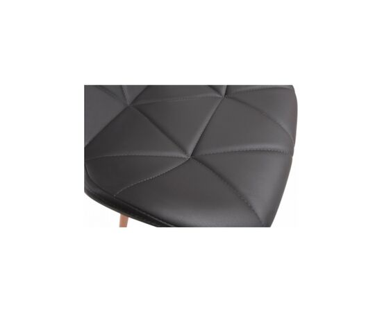 Кухонный стул GT Racer X-D27 Gray, изображение 9 Кухонный стул GT Racer X-D27 Gray, изображение 9