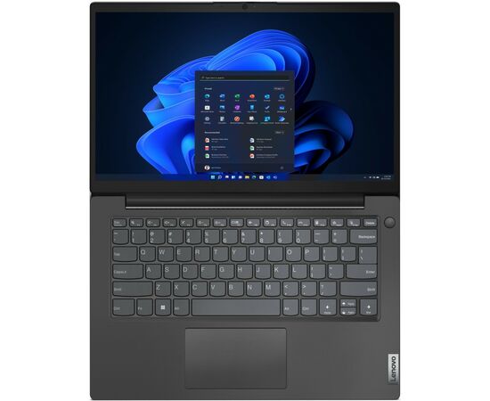 Ноутбук Lenovo V15 G4 AMN (82YU00Y7RA), изображение 4