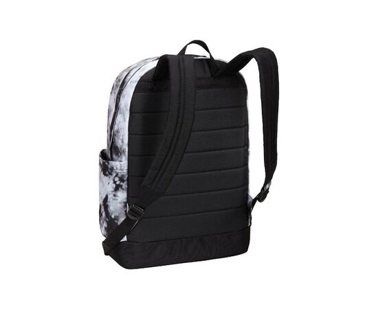 Рюкзак для ноутбука Case Logic 15.6" Commence 24L CCAM-1116 (Gray Tie-Dye) (3204570), зображення 2 Рюкзак для ноутбука Case Logic 15.6" Commence 24L CCAM-1116 (Gray Tie-Dye) (3204570), зображення 2