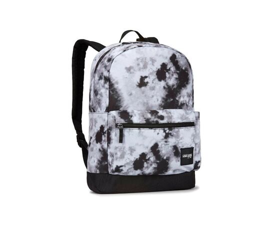 Рюкзак для ноутбука Case Logic 15.6" Commence 24L CCAM-1116 (Gray Tie-Dye) (3204570), зображення 4 Рюкзак для ноутбука Case Logic 15.6" Commence 24L CCAM-1116 (Gray Tie-Dye) (3204570), зображення 4