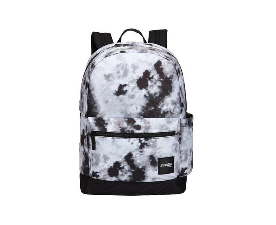 Рюкзак для ноутбука Case Logic 15.6" Commence 24L CCAM-1116 (Gray Tie-Dye) (3204570), зображення 6 Рюкзак для ноутбука Case Logic 15.6" Commence 24L CCAM-1116 (Gray Tie-Dye) (3204570), зображення 6