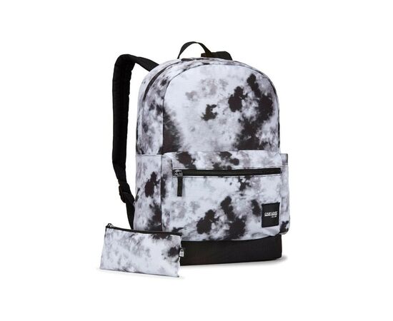 Рюкзак для ноутбука Case Logic 15.6" Commence 24L CCAM-1116 (Gray Tie-Dye) (3204570)