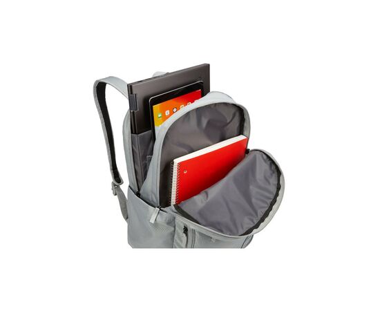 Рюкзак для ноутбука Case Logic 15.6" Query 29L CCAM-4116 (Alkaline) (3204583), зображення 2 Рюкзак для ноутбука Case Logic 15.6" Query 29L CCAM-4116 (Alkaline) (3204583), зображення 2