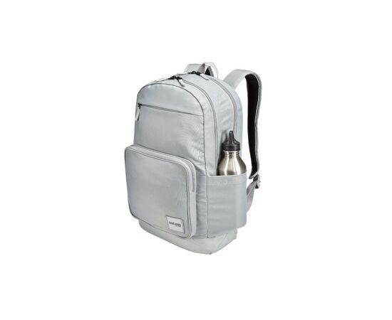 Рюкзак для ноутбука Case Logic 15.6" Query 29L CCAM-4116 (Alkaline) (3204583), зображення 3 Рюкзак для ноутбука Case Logic 15.6" Query 29L CCAM-4116 (Alkaline) (3204583), зображення 3