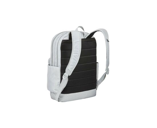 Рюкзак для ноутбука Case Logic 15.6" Query 29L CCAM-4116 (Alkaline) (3204583), зображення 4 Рюкзак для ноутбука Case Logic 15.6" Query 29L CCAM-4116 (Alkaline) (3204583), зображення 4
