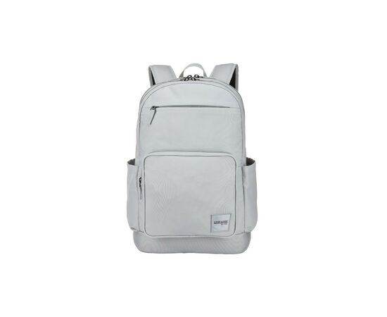 Рюкзак для ноутбука Case Logic 15.6" Query 29L CCAM-4116 (Alkaline) (3204583), зображення 6 Рюкзак для ноутбука Case Logic 15.6" Query 29L CCAM-4116 (Alkaline) (3204583), зображення 6