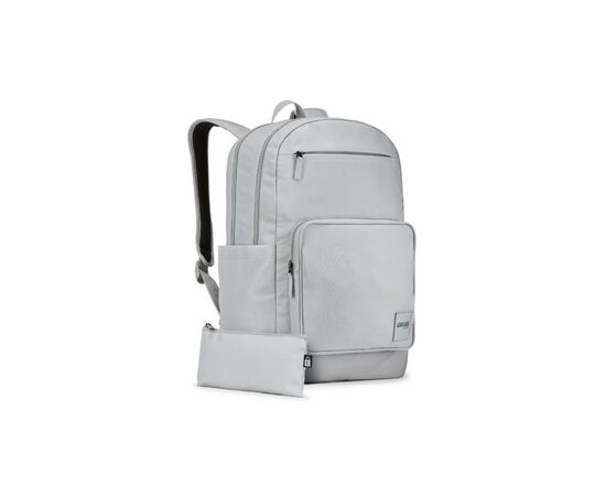 Рюкзак для ноутбука Case Logic 15.6" Query 29L CCAM-4116 (Alkaline) (3204583)