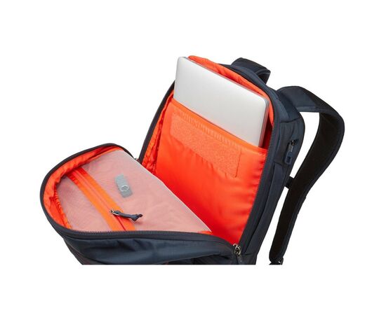 Рюкзак для ноутбука Thule 15.6" Subterra 30L TSLB317 Mineral (3203418), зображення 2