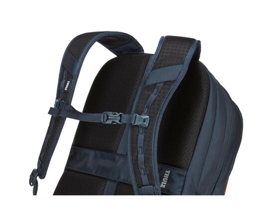 Рюкзак для ноутбука Thule 15.6" Subterra 30L TSLB317 Mineral (3203418), зображення 3