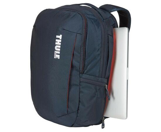 Рюкзак для ноутбука Thule 15.6" Subterra 30L TSLB317 Mineral (3203418), зображення 4
