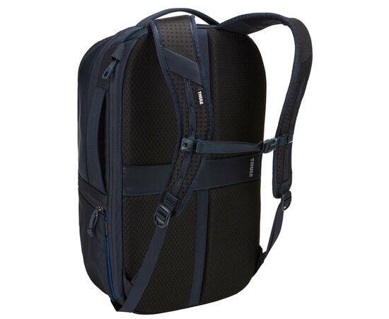 Рюкзак для ноутбука Thule 15.6" Subterra 30L TSLB317 Mineral (3203418), зображення 6