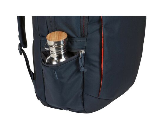 Рюкзак для ноутбука Thule 15.6" Subterra 30L TSLB317 Mineral (3203418), зображення 8