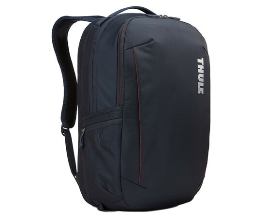Рюкзак для ноутбука Thule 15.6" Subterra 30L TSLB317 Mineral (3203418)