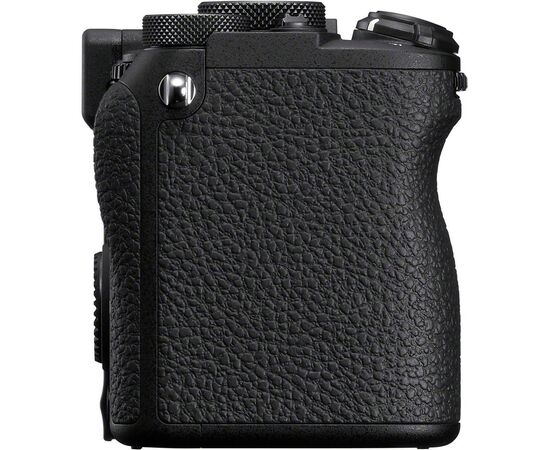 Цифровой фотоаппарат Sony Alpha 7CM2 body black (ILCE7CM2B.CEC), изображение 3 Цифровой фотоаппарат Sony Alpha 7CM2 body black (ILCE7CM2B.CEC), изображение 3