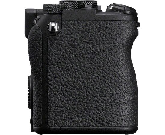 Цифровий фотоапарат Sony Alpha 7CR body black (ILCE7CRB.CEC), зображення 3 Цифровий фотоапарат Sony Alpha 7CR body black (ILCE7CRB.CEC), зображення 3