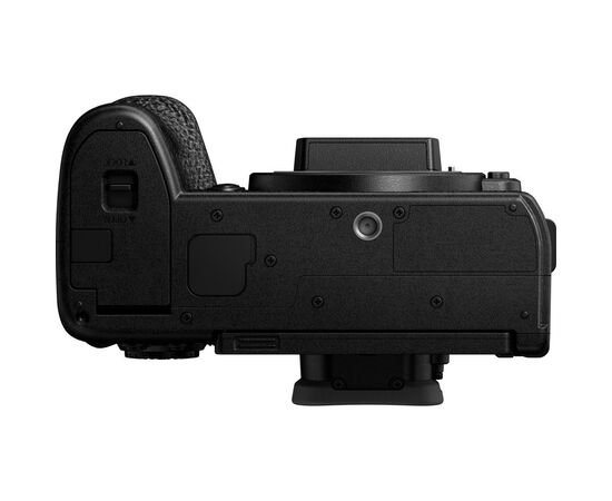 Цифровой фотоаппарат Panasonic DC-G9M2 Body (DC-G9M2EE), изображение 10 Цифровой фотоаппарат Panasonic DC-G9M2 Body (DC-G9M2EE), изображение 10