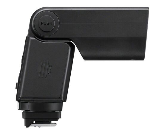 Вспышка Sony HVL-F28RM (HVLF28RM.E17), изображение 4 Вспышка Sony HVL-F28RM (HVLF28RM.E17), изображение 4