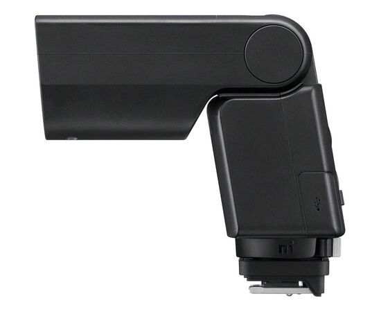 Вспышка Sony HVL-F28RM (HVLF28RM.E17), изображение 5 Вспышка Sony HVL-F28RM (HVLF28RM.E17), изображение 5
