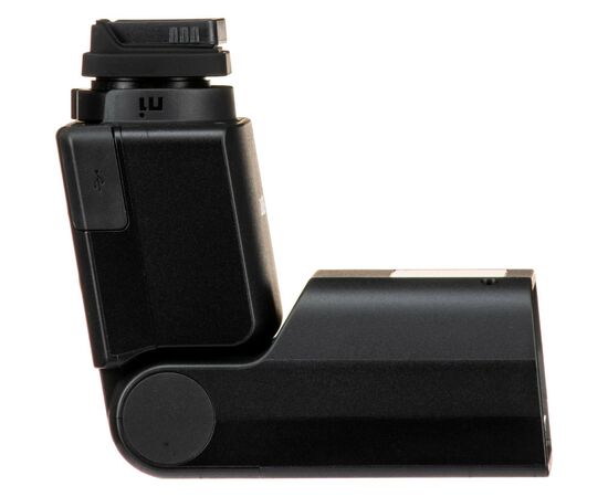 Вспышка Sony HVL-F28RM (HVLF28RM.E17), изображение 6 Вспышка Sony HVL-F28RM (HVLF28RM.E17), изображение 6