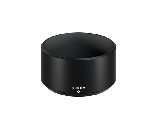 Объектив Fujifilm XF 30mm f/2.8 R LM WR Macro (16792576), изображение 7 Объектив Fujifilm XF 30mm f/2.8 R LM WR Macro (16792576), изображение 7