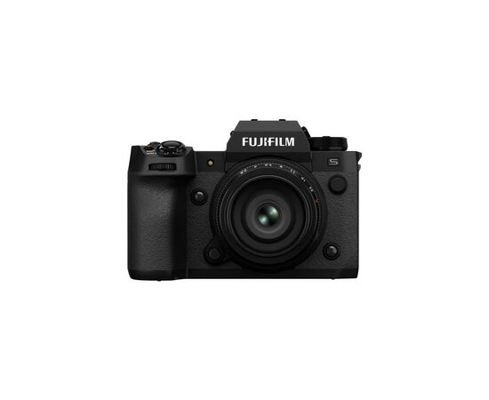 Объектив Fujifilm XF 30mm f/2.8 R LM WR Macro (16792576), изображение 8 Объектив Fujifilm XF 30mm f/2.8 R LM WR Macro (16792576), изображение 8