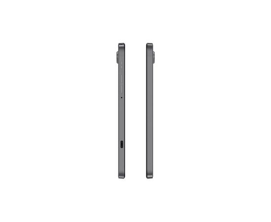 Планшет Pixus Line 6/128GB, 10.1" HD IPS 1280х800) LTE metal, graphite (4897058531725), изображение 11 Планшет Pixus Line 6/128GB, 10.1" HD IPS 1280х800) LTE metal, graphite (4897058531725), изображение 11