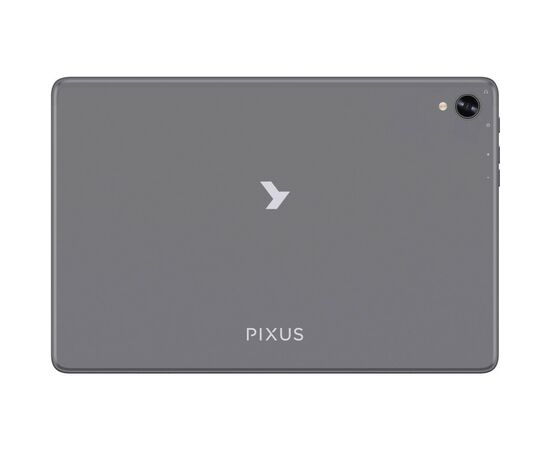 Планшет Pixus Line 6/128GB, 10.1" HD IPS 1280х800) LTE metal, graphite (4897058531725), изображение 9 Планшет Pixus Line 6/128GB, 10.1" HD IPS 1280х800) LTE metal, graphite (4897058531725), изображение 9