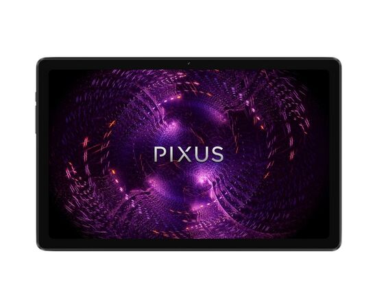 Планшет Pixus Titan 8/256GB, 10.4" 2K IPS, 2K, 2000х1200, IPS/ LTE metal (4897058531763), изображение 2 Планшет Pixus Titan 8/256GB, 10.4" 2K IPS, 2K, 2000х1200, IPS/ LTE metal (4897058531763), изображение 2