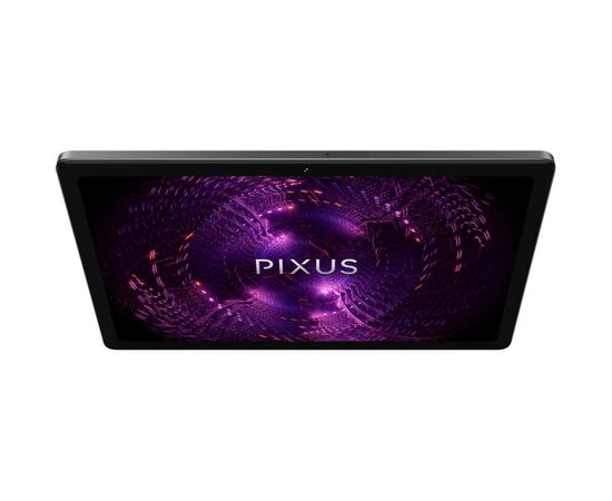 Планшет Pixus Titan 8/256GB, 10.4" 2K IPS, 2K, 2000х1200, IPS/ LTE metal (4897058531763), изображение 5 Планшет Pixus Titan 8/256GB, 10.4" 2K IPS, 2K, 2000х1200, IPS/ LTE metal (4897058531763), изображение 5