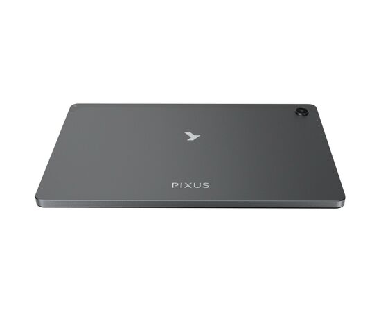 Планшет Pixus Titan 8/256GB, 10.4" 2K IPS, 2K, 2000х1200, IPS/ LTE metal (4897058531763), изображение 6 Планшет Pixus Titan 8/256GB, 10.4" 2K IPS, 2K, 2000х1200, IPS/ LTE metal (4897058531763), изображение 6