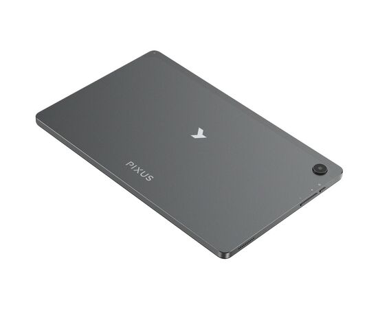 Планшет Pixus Titan 8/256GB, 10.4" 2K IPS, 2K, 2000х1200, IPS/ LTE metal (4897058531763), изображение 7 Планшет Pixus Titan 8/256GB, 10.4" 2K IPS, 2K, 2000х1200, IPS/ LTE metal (4897058531763), изображение 7