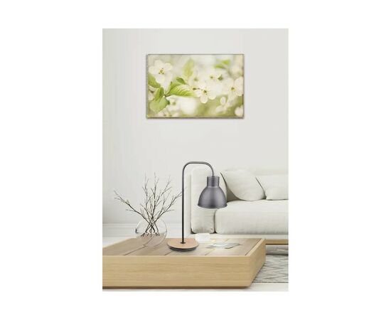 Настольная лампа Candellux VARIO (41-73488), изображение 3 Настольная лампа Candellux VARIO (41-73488), изображение 3