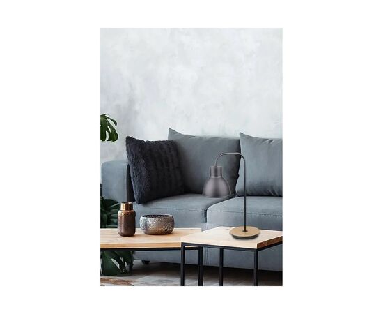 Настольная лампа Candellux VARIO (41-73488), изображение 4 Настольная лампа Candellux VARIO (41-73488), изображение 4