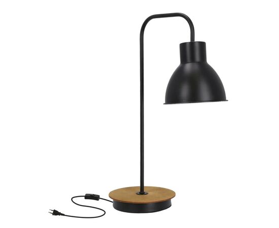 Настільна лампа Candellux VARIO (41-73488)