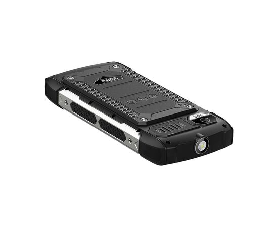 Мобильный телефон Sigma X-treme PK68 Black (4827798466711), изображение 5 Мобильный телефон Sigma X-treme PK68 Black (4827798466711), изображение 5