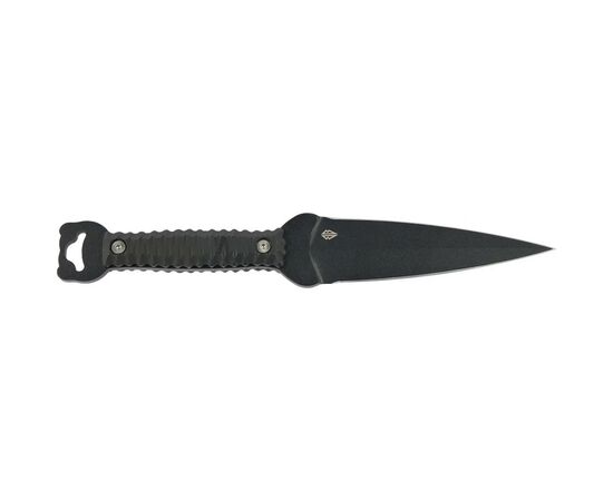 Нож Blade Brothers Knives Акінак (391.01.86), изображение 2 Нож Blade Brothers Knives Акінак (391.01.86), изображение 2