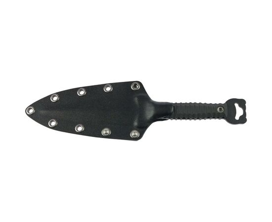 Нож Blade Brothers Knives Акінак (391.01.86), изображение 3 Нож Blade Brothers Knives Акінак (391.01.86), изображение 3