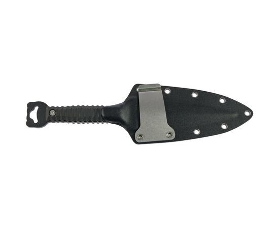 Нож Blade Brothers Knives Акінак (391.01.86), изображение 4 Нож Blade Brothers Knives Акінак (391.01.86), изображение 4