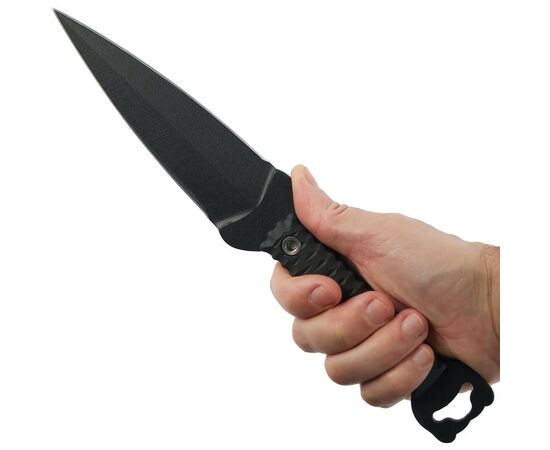 Нож Blade Brothers Knives Акінак (391.01.86), изображение 5 Нож Blade Brothers Knives Акінак (391.01.86), изображение 5