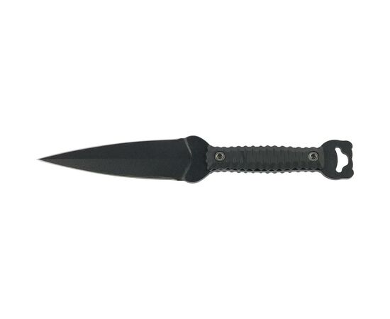 Нож Blade Brothers Knives Акінак (391.01.86)