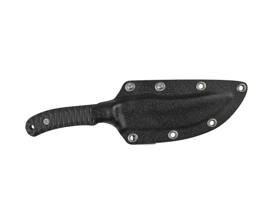 Ніж Blade Brothers Knives Навахеро (391.01.53), зображення 3 Ніж Blade Brothers Knives Навахеро (391.01.53), зображення 3